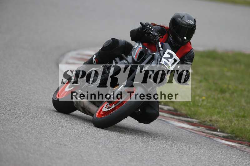 /Archiv-2024/04 30.03.2024 Speer Racing ADR/Instruktorentraining/21